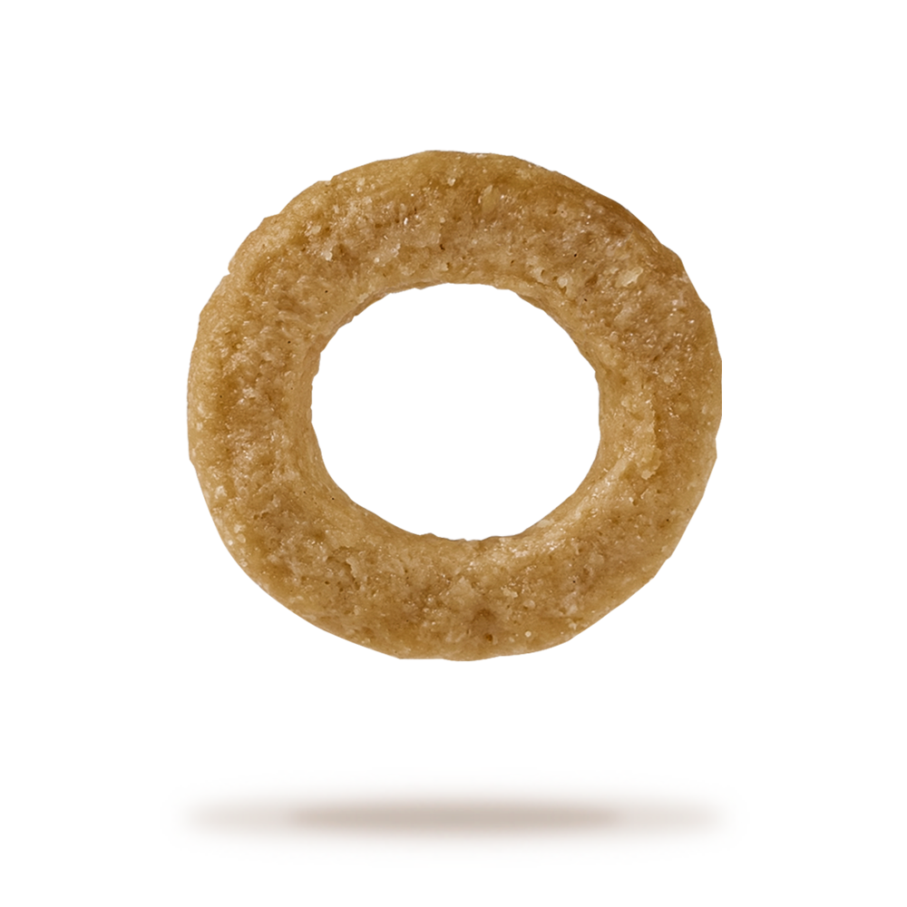 
                  
                    PACK Marianitos Sugar Free
                  
                