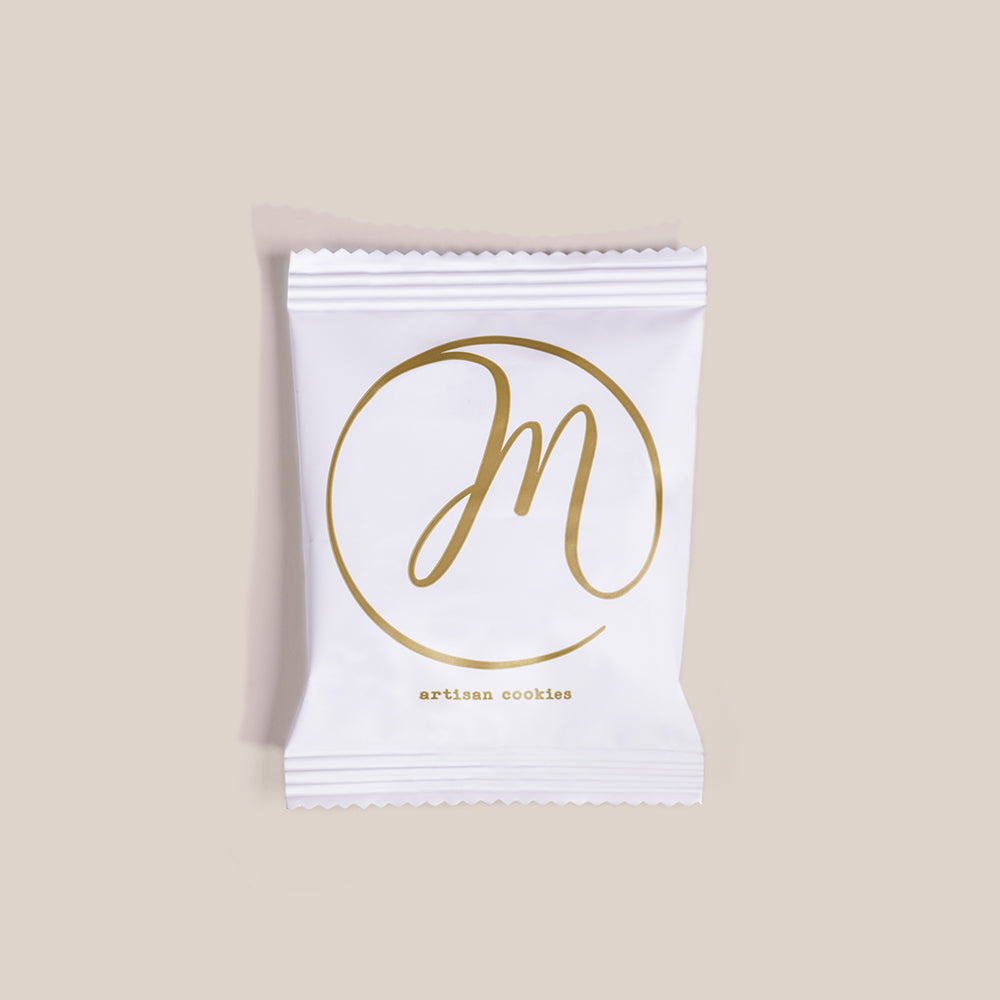 
                  
                    Marianitos Mix Black & White Crocanti
                  
                
