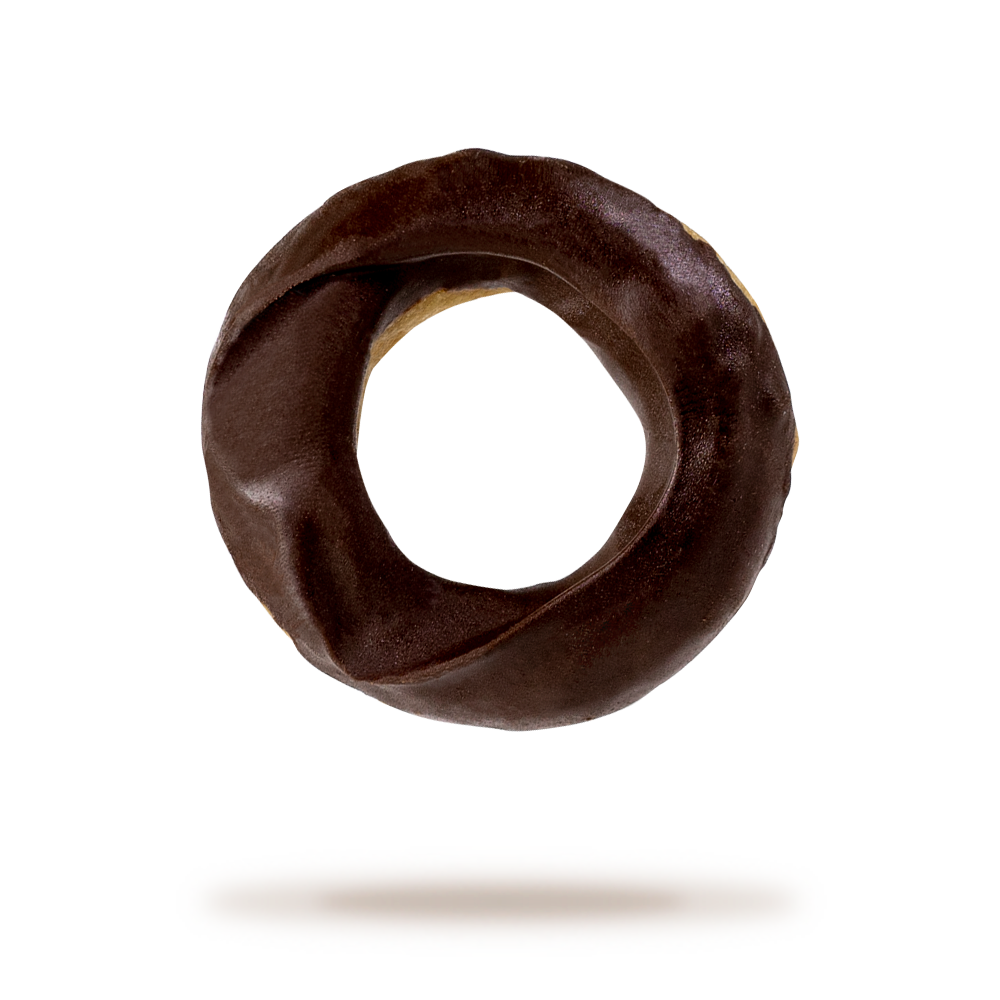 Marianitos Dark Chocolate