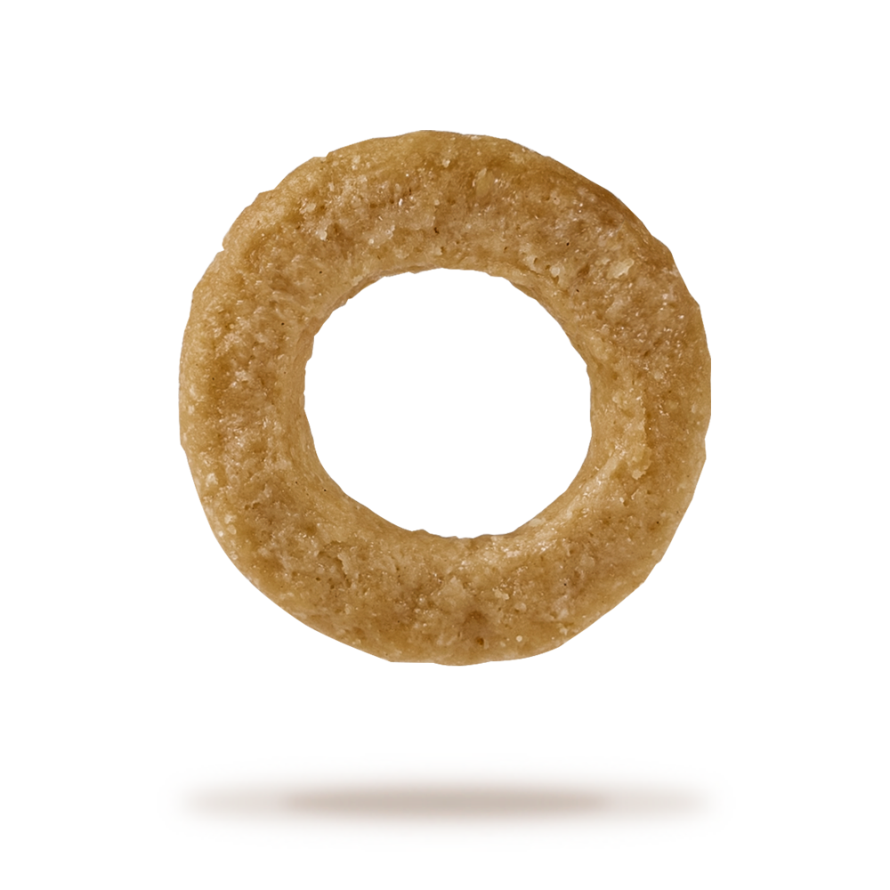 
                  
                    PACK Marianitos Sugar Free
                  
                