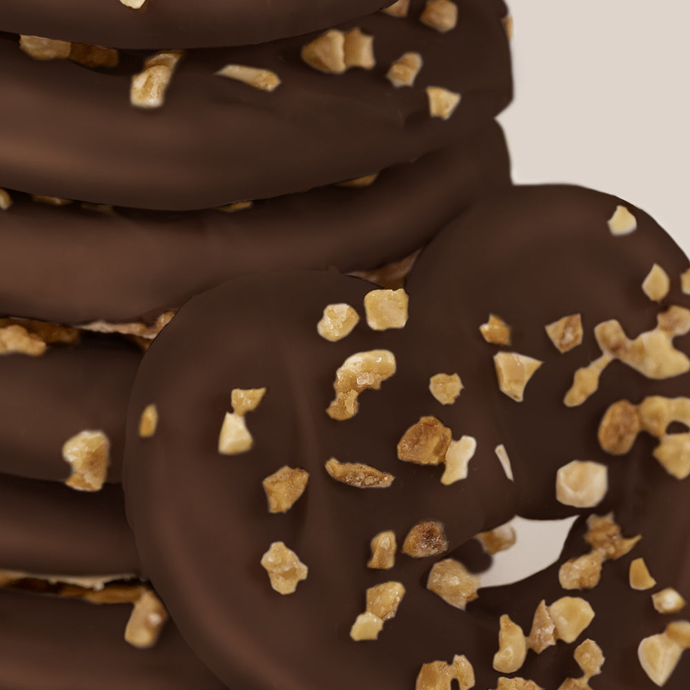 
                  
                    Marianitas Dark Chocolate Crocanti (5u.)
                  
                